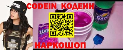 гашик Камышлов