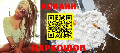 гашик Камышлов