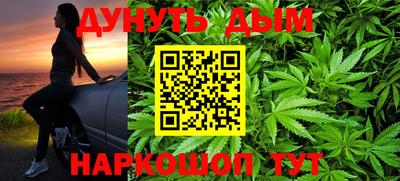 стаф Канаш