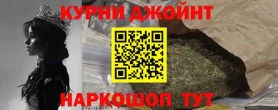гашик Камышлов