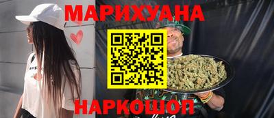 гашик Камышлов